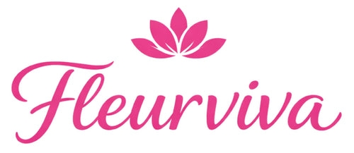 FLEURVIVA