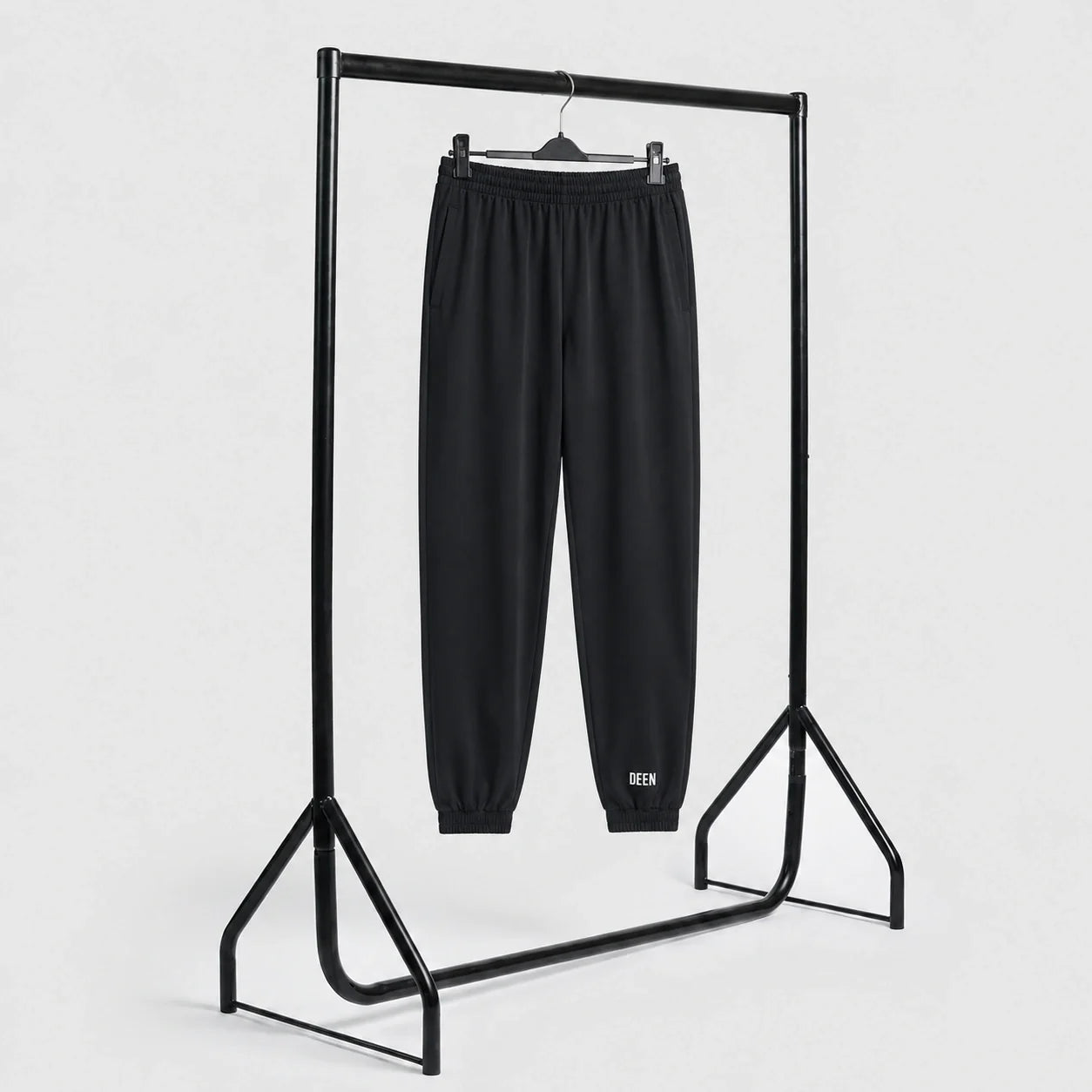 Training Joggers