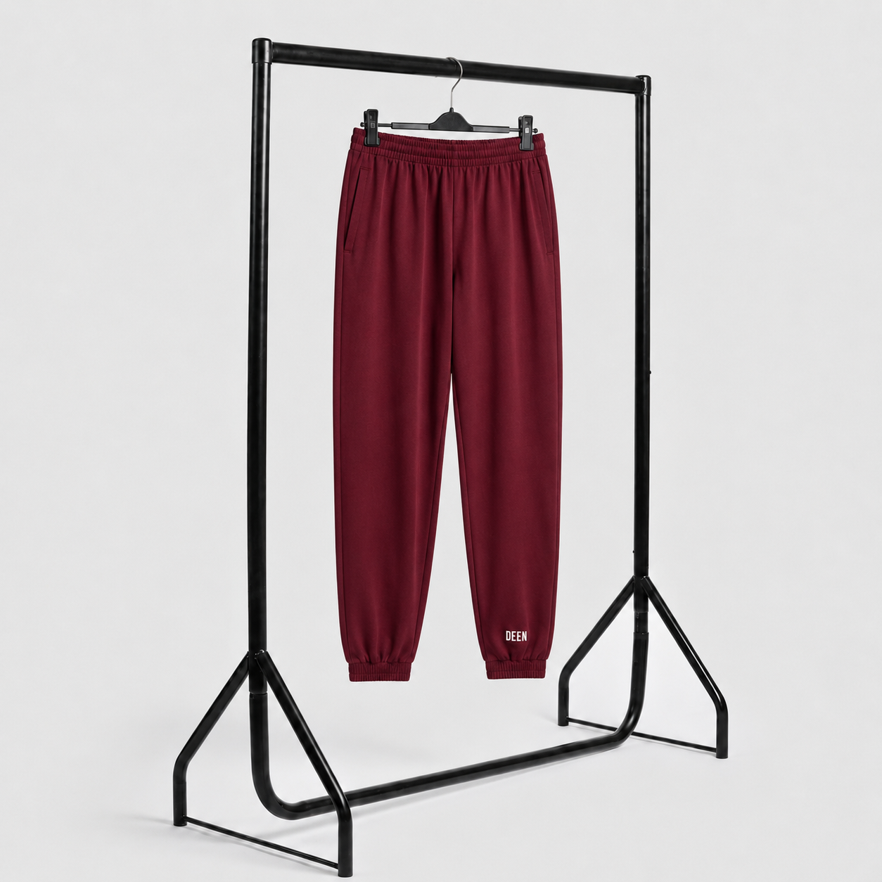 Training Joggers