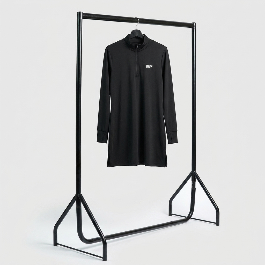 Essential Training Top