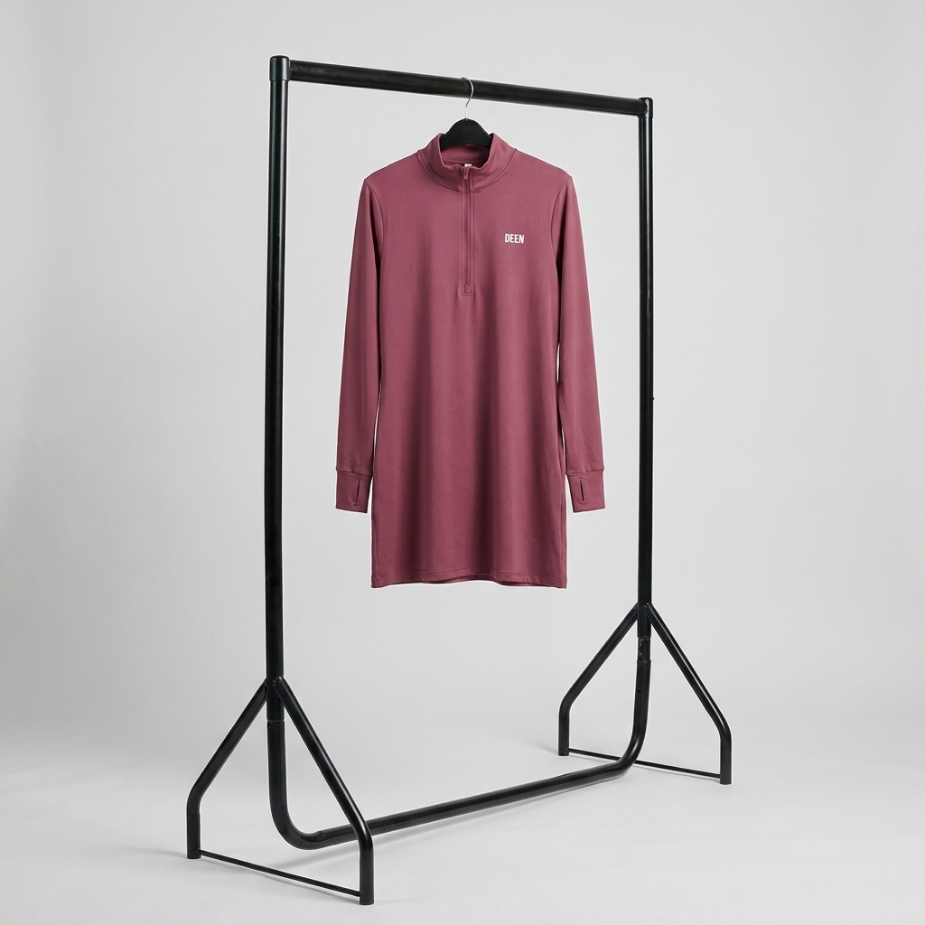 Essential Training Top