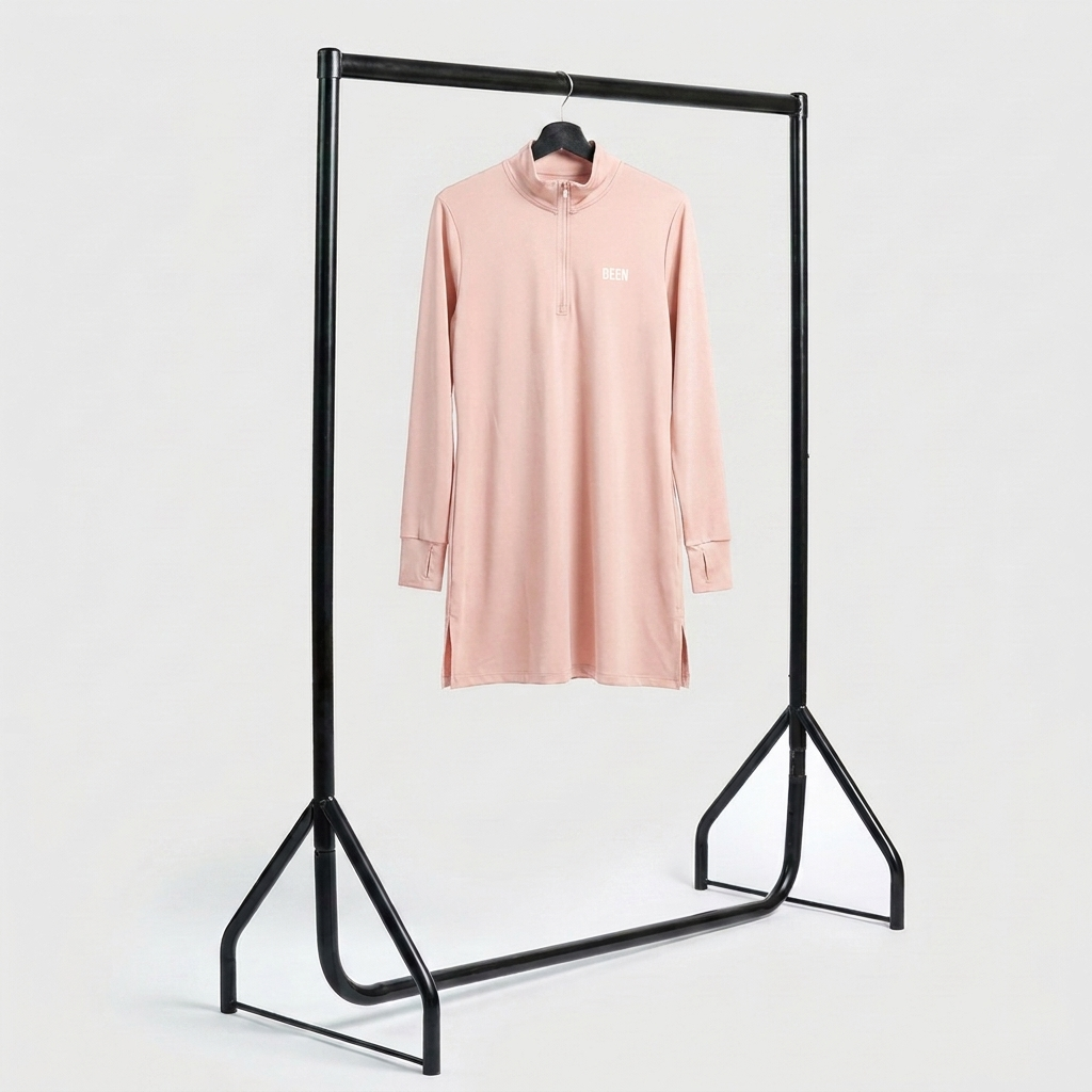 Essential Training Top