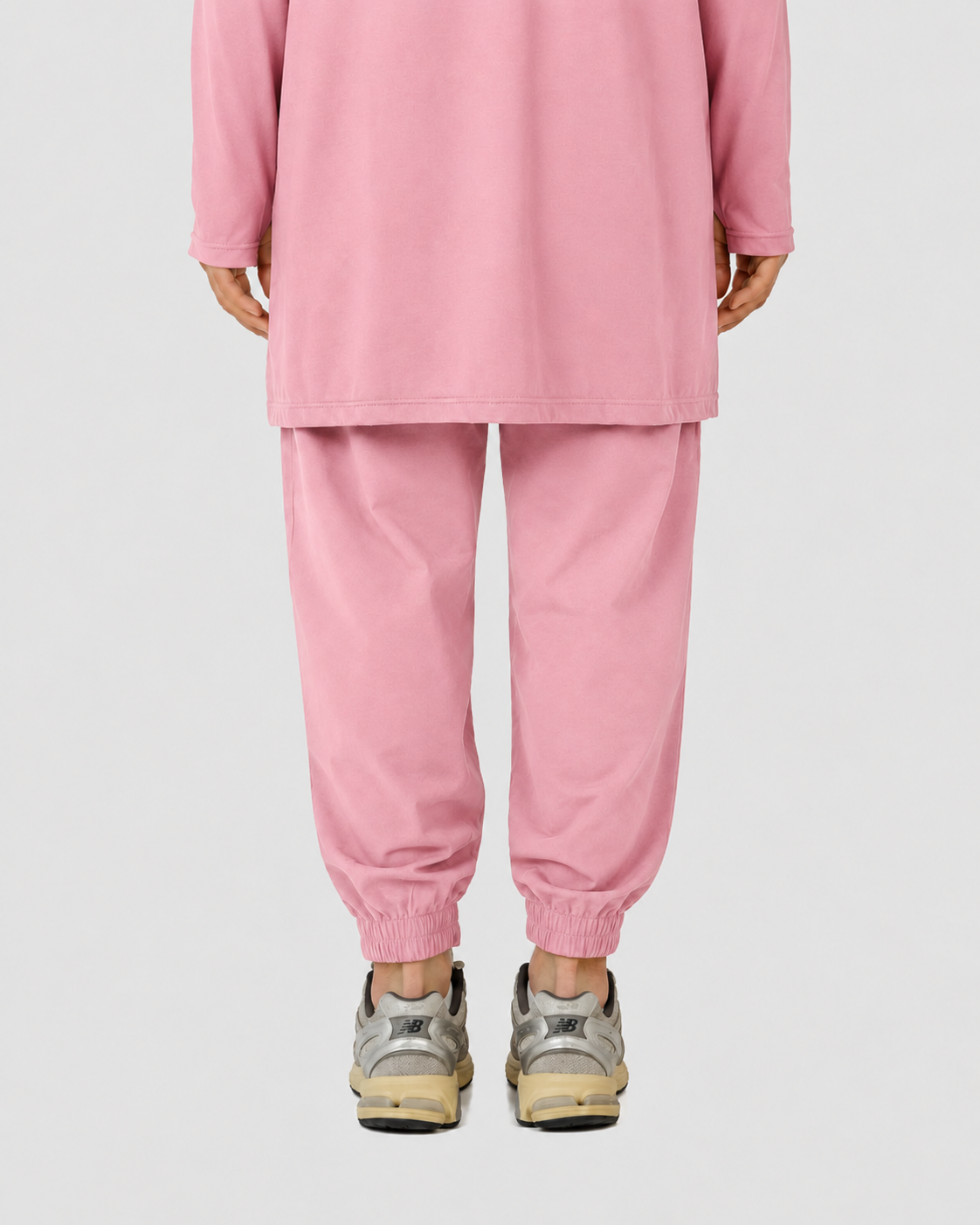 Training Joggers