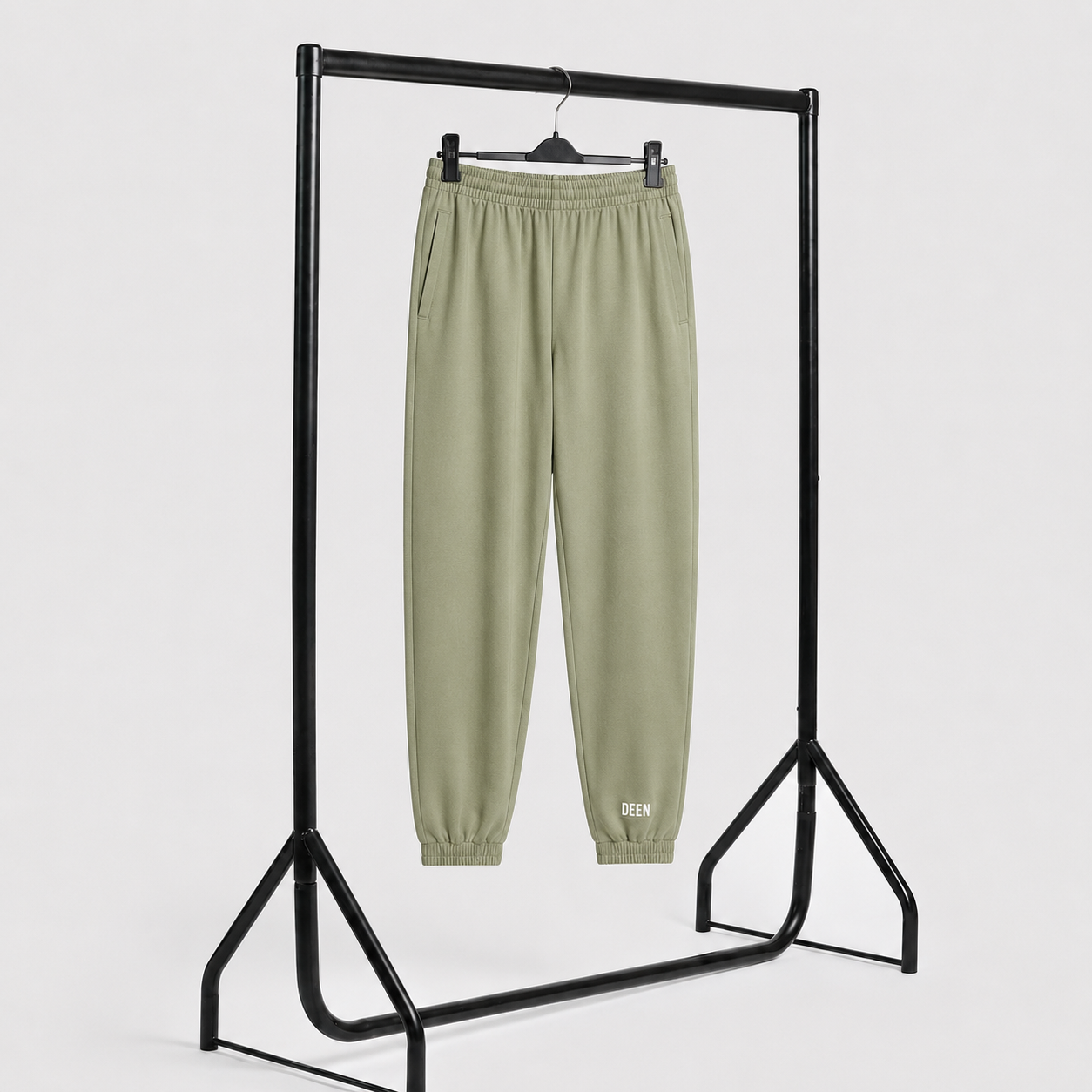Training Joggers