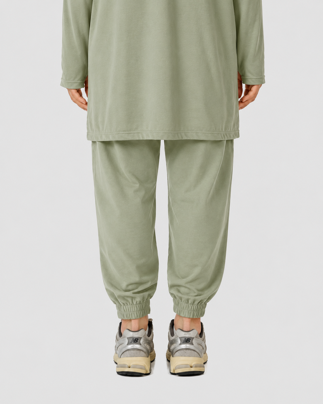 Training Joggers